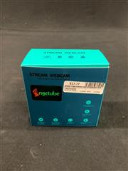 ANGELTUBE STREAM WEBCAM